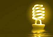 Electricista urgente Vigo